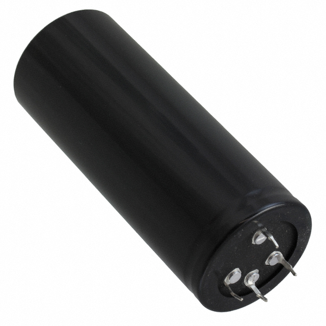 B43510A5158M000 EPCOS - TDK Electronics  Aluminium-Elektrolytkondensatoren